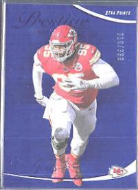 Chris Jones