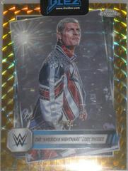 週足チャートで儲ける法 貴重 レア 楽天市場】チャートブック週足集の通販