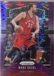 Marc Gasol