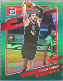 Ivica Zubac