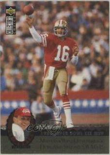Joe Montana