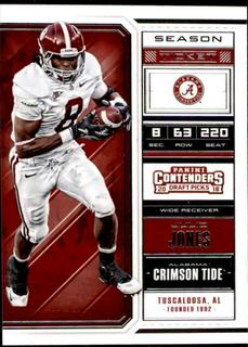 Julio Jones