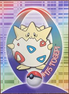 Togepi
