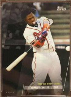 Ronald Acuna Jr.