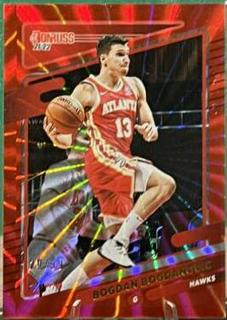Bogdan Bogdanovic