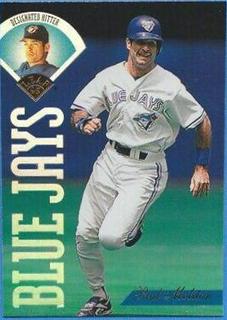 Paul Molitor