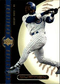 Sammy Sosa