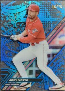 Joey Votto