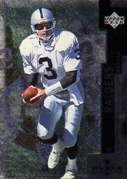 Jeff George #120
