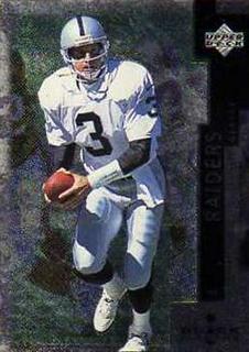 Jeff George