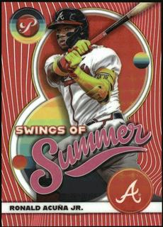 Ronald Acuna Jr.