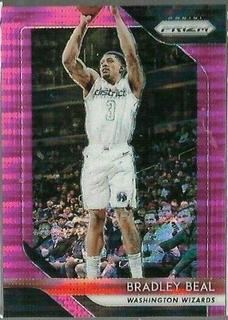 Bradley Beal