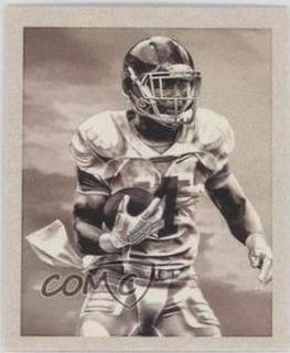 T.J. Yeldon