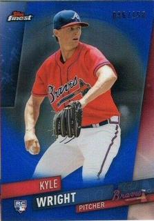 Kyle Wright