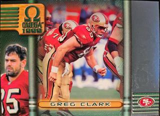 Greg Clark