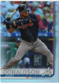 Josh Donaldson