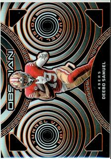Deebo Samuel
