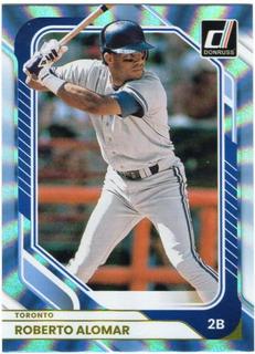 Roberto Alomar