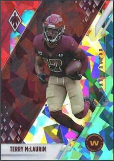 Terry McLaurin