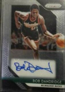 Bob Dandridge