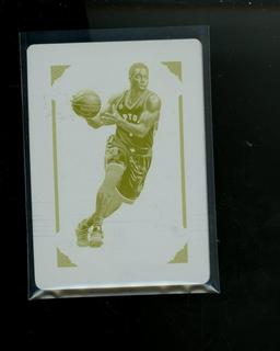 Kyle Lowry