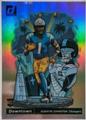 thumbnail cover art
