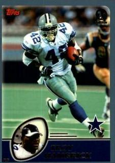 Troy Hambrick