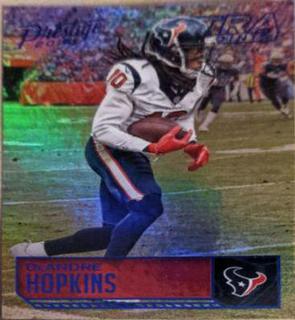 DeAndre Hopkins