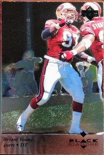 Bryant Young