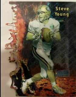 Steve Young
