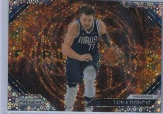 Luka Doncic