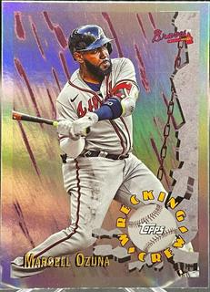 Marcell Ozuna