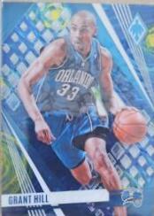Grant Hill