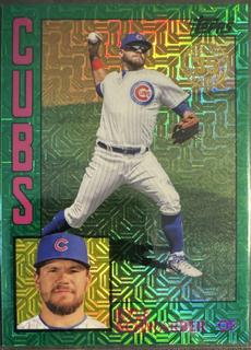 Kyle Schwarber