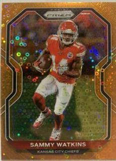 Sammy Watkins