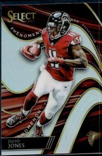 Julio Jones