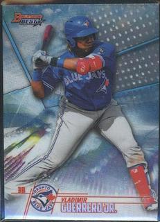Vladimir Guerrero Jr.