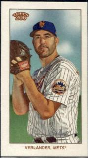 Justin Verlander