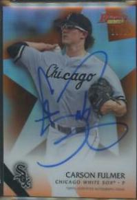 Carson Fulmer