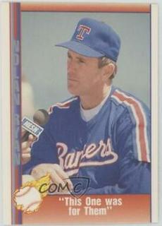 Nolan Ryan