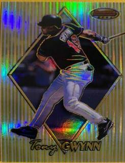 Tony Gwynn