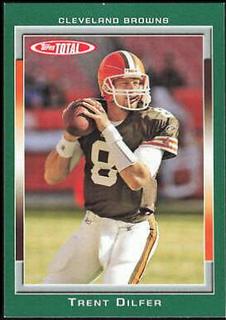 Trent Dilfer