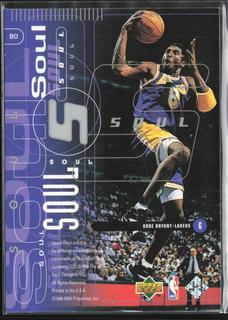K.Bryant, S.O'Neal