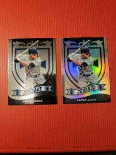 Aaron Judge