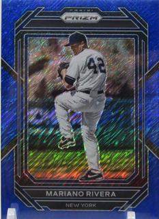 Mariano Rivera