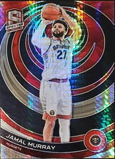 Jamal Murray
