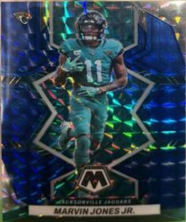 Marvin Jones Jr.