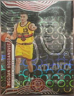 Bogdan Bogdanovic