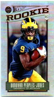 Donovan Peoples Jones