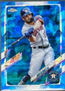 Jose Altuve